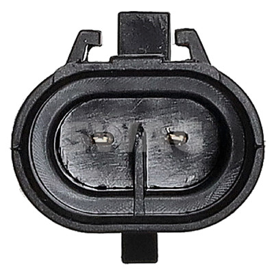 INDICATORE D